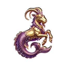 Makara